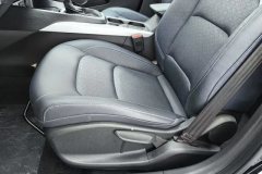 2023 Chevrolet Monza 2023 1.5L AT DCTJoy #21