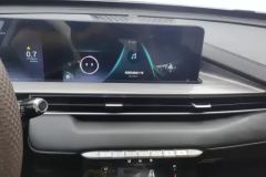 2021 Chery Tiggo 8 Plus 2021 1.6T 290TGDI DCTenjoyEdition #13
