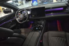 2022 BYD Han 2020DM 4WDPerformancePremium #12