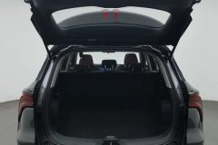 2020 Chang'an CS75 Plus 2020 1.5T AT Luxury #20
