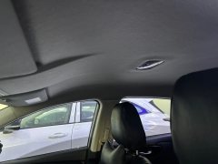 2019 Honda Crider 2019 1.0T AT 180TurboComfort China VI #7