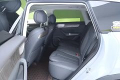 2026 Leapmotor C11 2026 EV 640lidarSmart Premium #11
