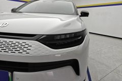 2024 Leapmotor C11 2024 EREV 300Exclusive #5