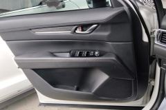 2021 Mazda CX-5 2021 2.5L AT 2WDblack knight #7