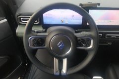 2023 Baojun Yueye 2023 Smart Premium #15