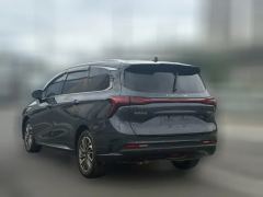 2023 Dongfeng Fengxing Fengxing Youting 2022 1.5T AT DCTChase the wavesEdition #7