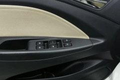 2016 Chang'an Yuexiang V7 2015 1.6 MT Enjoy China V #12