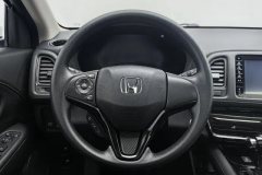 2019 Honda Vezel 2019 1.5T AT 220TURBOLuxury China V #15