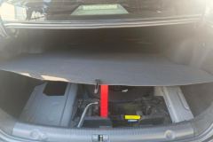 2016 Volkswagen Lavida 2015 1.6 MT Fashion #4