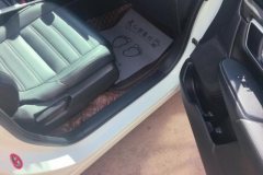 2020 Honda CR-V 2021 1.5T AT 240TURBOComfortFWD #8