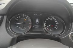 2018 Nissan X-Trail 2019 2.0 AT ComfortFWD #14