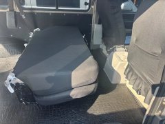 2017 Dongfeng Fengxing Lingzhi 2017 1.5 MT V3special offerEdition5Seat #7