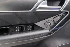 2017 Haval H6 Coupe 2016 Blue Label 1.5T AT 2WDElite #12