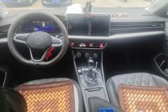 2022 Volkswagen Sagitar 2023 1.4T AT 280TSI DSGSurpassLiteEdition #12