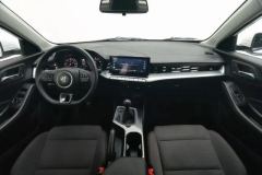 2024 MG MG5 2023 1.5L MT 180DVVT Fashion #14