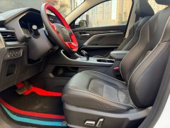 2024 Haval H6 2023 China tideEdition 1.5T AT Champion #4