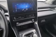 2021 Haval M6 2021 1.5T MT PLUSEliteSmart Connect #16