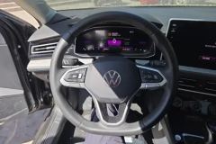 2024 Volkswagen Sagitar 2023 1.5T AT 300TSI DSGSurpass #15