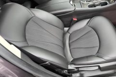 2018 Buick Envision Plus 2018 20T 2WDLeading #8
