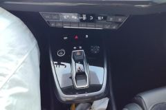 2024 Audi Q4 e-tron 2023 40 e-tron CreationEdition #16