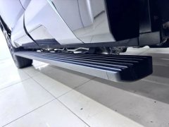 2025 Fangchengbao Bao8 2025 ZhiyongFlagship 6Seat #17