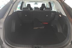 2020 Toyota Wildlander 2020 2.5 AT HybridLuxury FWD HEV #4