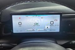 2024 BYD Song Pro New Energy 2024 Glory 1.5L AT DM-i 110KMSurpass #14