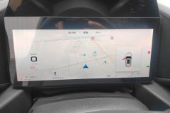 2023 Haval Big Dog Plus PHEV 2023 1.5T AT DHT-PHEV 105km Tide electricityEditionPlus #14