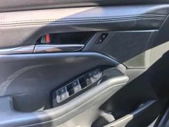 2023 Mazda Mazda3 Axela Sedan 2022 2.0L AT Quality and eleganceEdition #9
