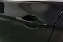 2020 Volkswagen Magotan 2020 2.0T AT 330TSILuxury #8
