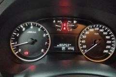 2022 Nissan Sylphy 2022 Classic 1.6XL CVTLuxury #14
