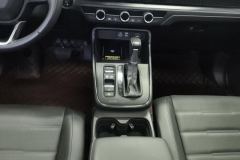 2023 Honda CR-V 2023 1.5T AT 240TURBO 2WDFeng ShangEdition 5Seat #16