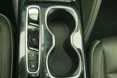 2022 Buick Envision S 2022 Facelift EnvisionS 1.5TAT 552T 2WDLuxury #17
