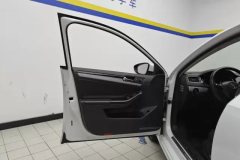 2016 Volkswagen Sagitar 2015 1.6 AT Comfort #7