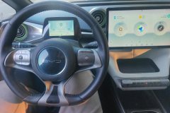 2022 BYD Dolphin 2021 AT 405km freeEdition #13