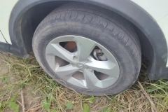2023 Nissan Qashqai 2022 2.0L CVT AT XVSmart #6