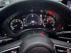 2020 Mazda Mazda3 Axela Sedan 2020 2.0 AT dazzling qualityEdition #11