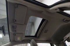 2016 Honda Fit Hatchback 2016 1.5 AT EXLILeading #18
