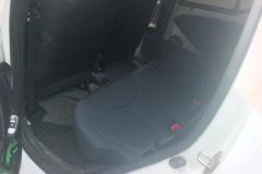 2019 BYD e1 2019 JoyEdition EV #11