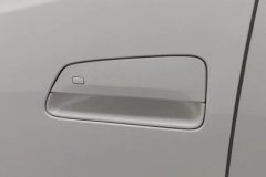 2023 BYD Seagull 2023 freeEdition #8