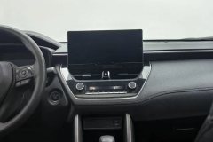 2023 Toyota Corolla Cross 2023 2.0L AT Elite #16
