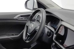 2021 Volkswagen T-Cross 2021 1.4T AT 280TSIComfort #23