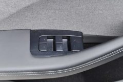 2024 Tesla Model 3 2023 rear wheel driveEdition #12