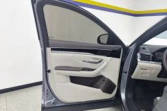 2024 BYD Song Plus PHEV 2025 1.5L AT DM-i 112KM Premium #7