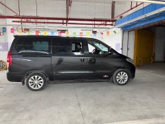 2019 Dongfeng Fengxing Fengxing CM7 2018 2.0T AT Exclusive #6