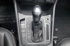 2021 Volkswagen Lavida 2021 1.5 AT Comfort #17