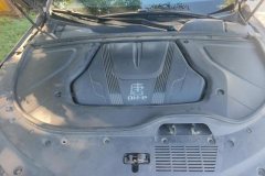 2023 BYD Tang PHEV 2022 1.5T AT DM-p 215KM 4WDExclusive #10