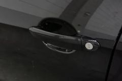 2018 Volkswagen Jetta 2017 1.5 AT Fashion #8