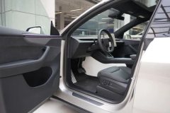 2026 Tesla Model Y L 2025 Long Range AWD Edition #2