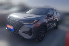 2023 Chery Tiggo 8 Pro 2024 Champion 1.6T AT 290T 2WDpeakEdition 5Seat #1